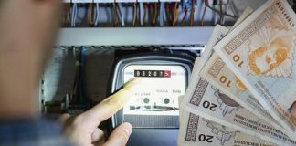 Od nedjelje nove tarife: Kada će biti jeftinija struja? - featured image