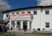 Potresno svjedočenje zaštićene svjedokinje iz Trnopolja: “Silovana sam dok sam tražila hranu” - featured image