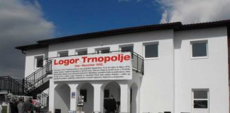 Potresno svjedočenje zaštićene svjedokinje iz Trnopolja: “Silovana sam dok sam tražila hranu” - featured image