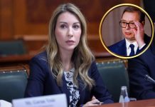 Hrvati zatvorili naftu, Bugari plin – Srbija pred energetskim slomom? - featured image