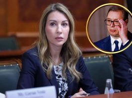 Hrvati zatvorili naftu, Bugari plin – Srbija pred energetskim slomom? - featured image