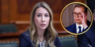 Hrvati zatvorili naftu, Bugari plin – Srbija pred energetskim slomom? - featured image