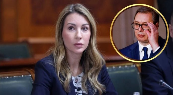 Hrvati zatvorili naftu, Bugari plin – Srbija pred energetskim slomom? - featured image