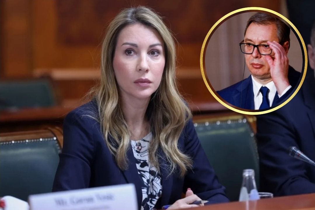 Hrvati zatvorili naftu, Bugari plin – Srbija pred energetskim slomom? - featured image
