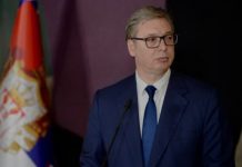 Vučić iz Budimpešte: “Nisu mi vjerovali da dolaze teška vremena – bit će još teža” - featured image