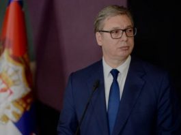 Vučić iz Budimpešte: “Nisu mi vjerovali da dolaze teška vremena – bit će još teža” - featured image