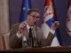 VUČIĆ TVRDI: Napadač na “Ćacilend” stigao iz Hrvatske – “Rade to zbog nečeg drugog” - featured image