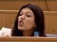 Sanja Vulić: “Dodik je naš predsjednik, a vi svirajte Schmidtu” - featured image