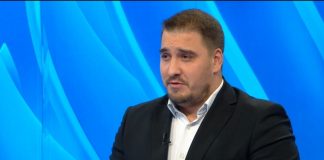 ZAHIRAGIĆ: “Jednom su podijelili po 50 KM penzionerima, a ranije su im ukrali 300 miliona.” - featured image