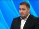 ZAHIRAGIĆ: “Jednom su podijelili po 50 KM penzionerima, a ranije su im ukrali 300 miliona.” ZAHIRAGIĆ: “Jednom su podijelili po 50 KM penzionerima, a ranije su im ukrali 300 miliona.” - featured image