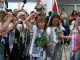 Greta Thunberg nakon oslobađanja: Bila sam pretučena i prisiljena poljubiti izraelsku zastavu - featured image