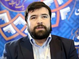 Kad svjetlost vjere nadjača tamu: Priča o Ahmedu Sarikayu, hafizu bez vida, ali s neograničenom misi - featured image