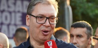 Vučić ponovo uhvaćen u laži, mediji u Srbiji: "Sramota šta radi, ovo je nedopustivo" - featured image