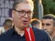 Vučić ponovo uhvaćen u laži, mediji u Srbiji: "Sramota šta radi, ovo je nedopustivo" - featured image