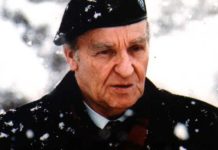 Mustafa Cerić o Aliji Izetbegoviću: BiH kakvu danas poznajemo ne bi postojala bez njega - content image