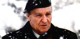 Mustafa Cerić o Aliji Izetbegoviću: BiH kakvu danas poznajemo ne bi postojala bez njega - content image