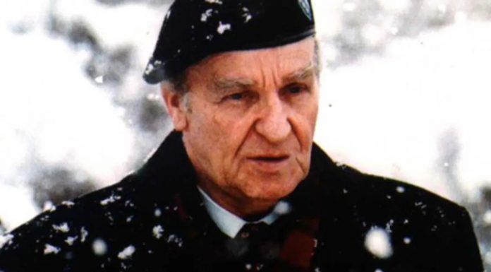 Mustafa Cerić o Aliji Izetbegoviću: BiH kakvu danas poznajemo ne bi postojala bez njega - content image