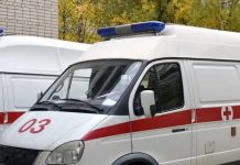 Doktor odbio poslati vozilo Hitne pomoći: Ako je srčani, neka mu je laka zemlja - featured image