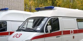 Doktor odbio poslati vozilo Hitne pomoći: Ako je srčani, neka mu je laka zemlja - featured image