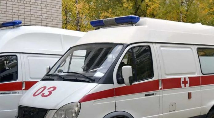 Doktor odbio poslati vozilo Hitne pomoći: Ako je srčani, neka mu je laka zemlja - featured image