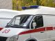 Doktor odbio poslati vozilo Hitne pomoći: Ako je srčani, neka mu je laka zemlja - featured image