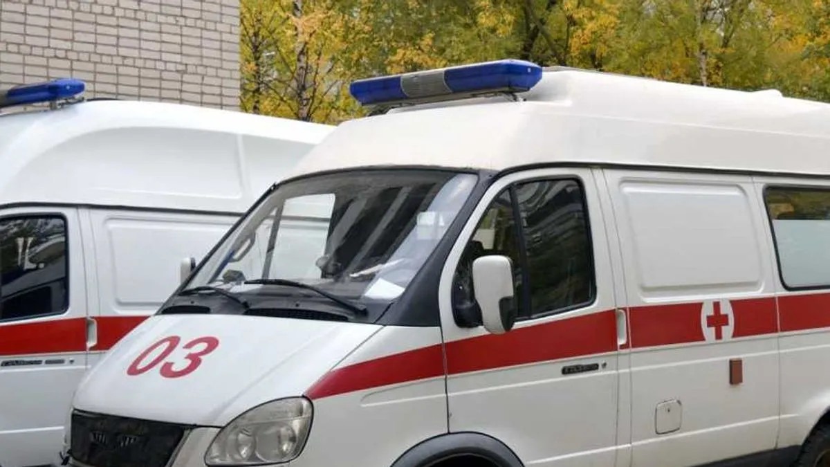 Doktor odbio poslati vozilo Hitne pomoći: Ako je srčani, neka mu je laka zemlja - featured image