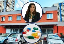 Sramota sistema! Ostavljaju onkološke pacijente na cjedilu! Divović: Kada život postane dio budžeta - featured image