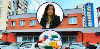 Sramota sistema! Ostavljaju onkološke pacijente na cjedilu! Divović: Kada život postane dio budžeta - featured image