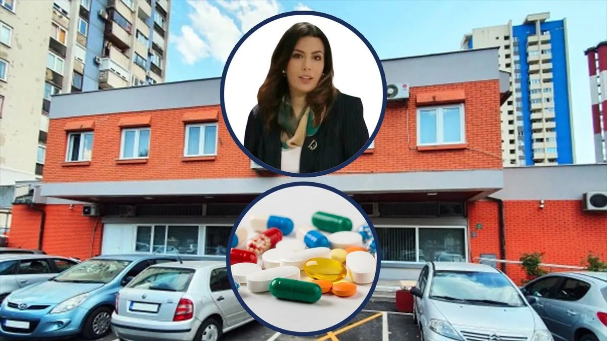 Sramota sistema! Ostavljaju onkološke pacijente na cjedilu! Divović: Kada život postane dio budžeta - featured image