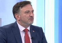 Ministar Hasičević: Kazne od 3.000 do 30.000 KM za nepoštivanje ograničenja cijena peleta - featured image