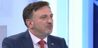 Ministar Hasičević: Kazne od 3.000 do 30.000 KM za nepoštivanje ograničenja cijena peleta - featured image