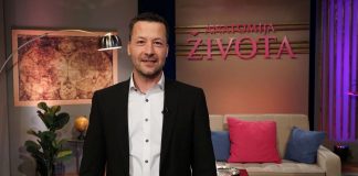 Infarkt bez simptoma? Dr. Memišević upozorava na rizike koje ne smijemo ignorisati - featured image