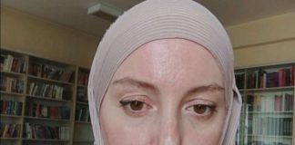 Apel za Elmu Hadžić koja vodi tešku borbu sa Kronovom bolešću - featured image