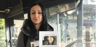Pomozi.ba upozorava na prevaru: Žena u sarajevskim kafićima prikuplja novac za lažnu akciju - featured image