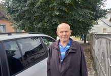 Penzioner Smail Kumalić sakupljao novac za hadž, a na kraju cijeli iznos poklonio za liječenje sugrađana - featured image