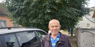 Penzioner Smail Kumalić sakupljao novac za hadž, a na kraju cijeli iznos poklonio za liječenje sugrađana - featured image