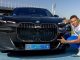 Mbappe dobio novi BMW, ali ga ne smije voziti jer nema položen vozački - featured image