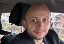 Bivši košarkaš Adi Mujičić je teško bolestan, moli za pomoć: “Pišem vam u suzama, ali i s nadom” - featured image