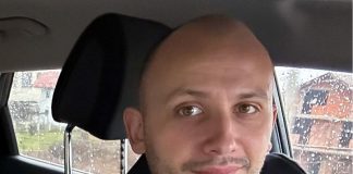 Bivši košarkaš Adi Mujičić je teško bolestan, moli za pomoć: “Pišem vam u suzama, ali i s nadom” - featured image