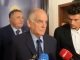 BRUKA! Brat Benjamina Netanyahua u Banjoj Luci: “Prvi put sam u Novom Sadu” - featured image