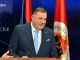 Po ko zna koji put Dodik opet zaprijetio “otcjepljenjem” nakon što je Sud BiH poslao dopis CIK-u - featured image