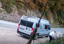 Opština u BiH odlučila da stane u kraj nesavjesnim građanima: Ovo je njihov “recept” - featured image
