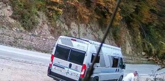 Opština u BiH odlučila da stane u kraj nesavjesnim građanima: Ovo je njihov “recept” - featured image