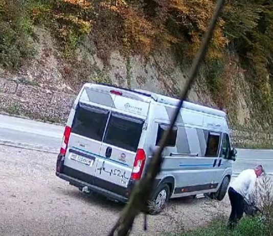 Opština u BiH odlučila da stane u kraj nesavjesnim građanima: Ovo je njihov “recept” - featured image