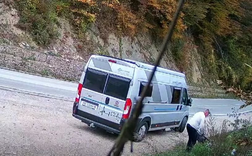 Opština u BiH odlučila da stane u kraj nesavjesnim građanima: Ovo je njihov “recept” - featured image
