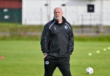 Barbarez objavio spisak Zmajeva za ključne duele kvalifikacija za SP, vratio Hadžiahmetovića u tim Barbarez objavio spisak Zmajeva za ključne duele kvalifikacija za SP, vratio Hadžiahmetovića u tim - featured image