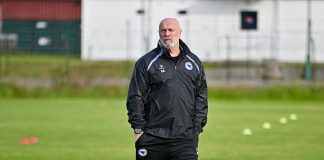 Barbarez objavio spisak Zmajeva za ključne duele kvalifikacija za SP, vratio Hadžiahmetovića u tim - featured image