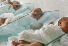 Greška koja je promijenila njihove živote: Slučaj zamjene beba riješen nakon 35 godina - featured image