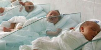 Greška koja je promijenila njihove živote: Slučaj zamjene beba riješen nakon 35 godina - featured image