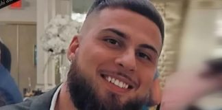 Umjesto da se pripremaju za svadbu, oprostili se od voljenog Besima Muminovića - featured image